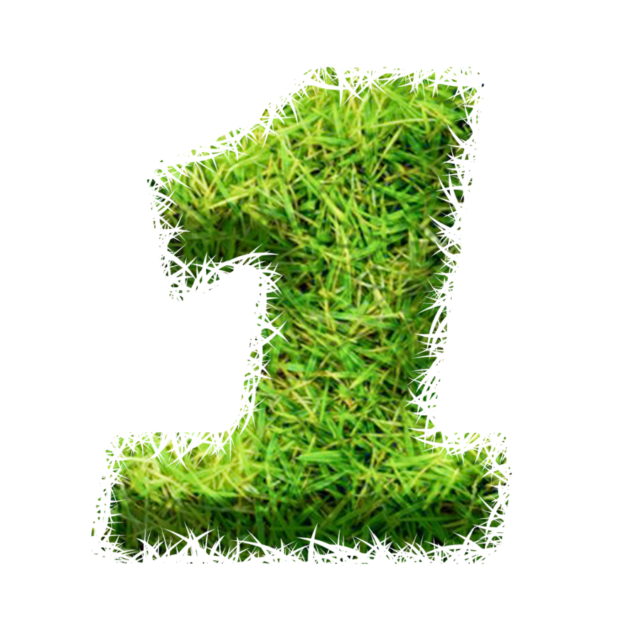 l'étapes 1 Comment fonctionne une pompe à chaleur?