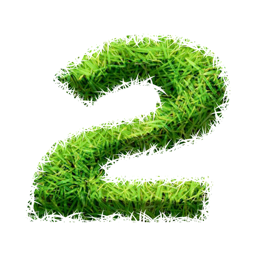 l'étapes 2 Comment fonctionne une pompe à chaleur?