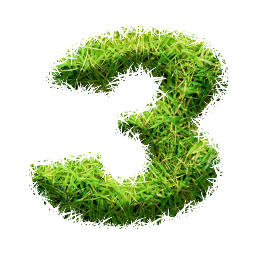 l'étapes 3 Comment fonctionne une pompe à chaleur?